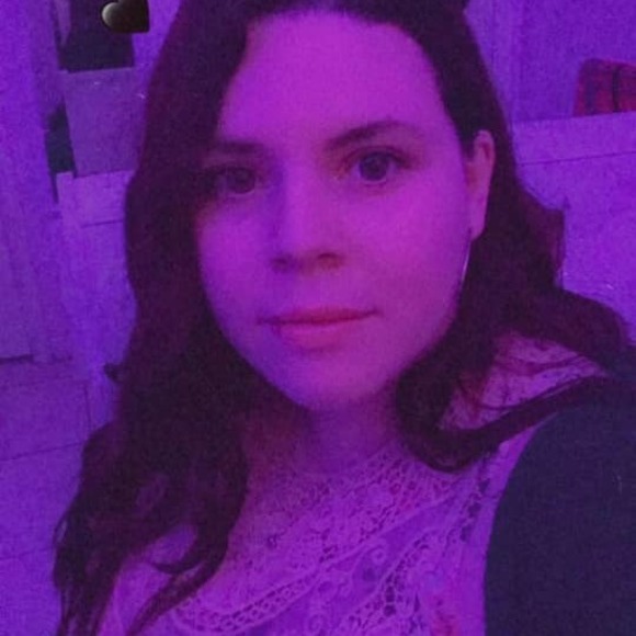isabellaluna056